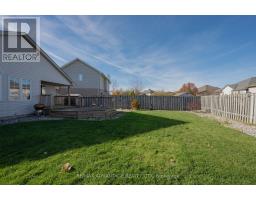 43 COTTONWOOD DRIVE - 7