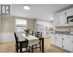 350 HIGHVIEW CRESCENT - 10