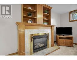 350 HIGHVIEW CRESCENT - 17