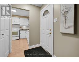 350 HIGHVIEW CRESCENT - 2