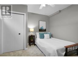 350 HIGHVIEW CRESCENT - 20