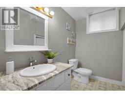 350 HIGHVIEW CRESCENT - 21