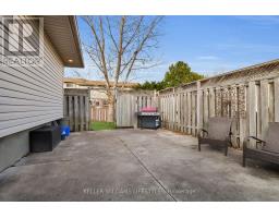 350 HIGHVIEW CRESCENT - 22