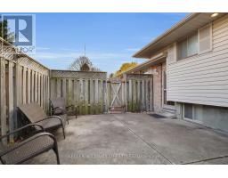 350 HIGHVIEW CRESCENT - 23