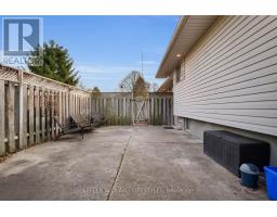 350 HIGHVIEW CRESCENT - 24