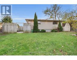 350 HIGHVIEW CRESCENT - 25