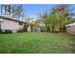 350 HIGHVIEW CRESCENT - 26