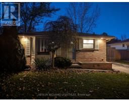 350 HIGHVIEW CRESCENT - 27