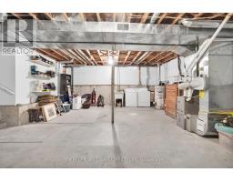 350 HIGHVIEW CRESCENT - 28