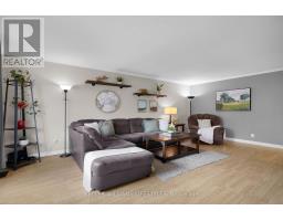 350 HIGHVIEW CRESCENT - 3