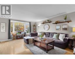 350 HIGHVIEW CRESCENT - 4