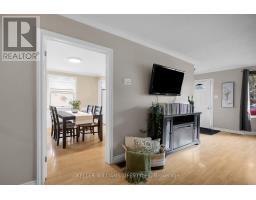 350 HIGHVIEW CRESCENT - 5