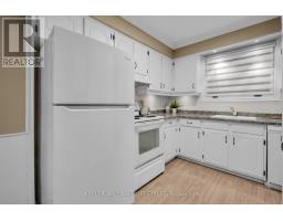 350 HIGHVIEW CRESCENT - 6