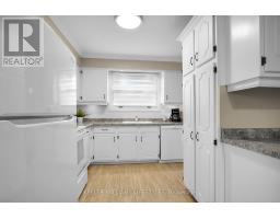 350 HIGHVIEW CRESCENT - 8