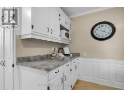 350 HIGHVIEW CRESCENT - 9