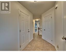 2427 YELLOWBIRCH COURT - 11