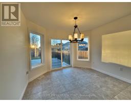 2427 YELLOWBIRCH COURT - 15