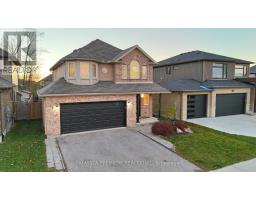 2427 YELLOWBIRCH COURT - 2