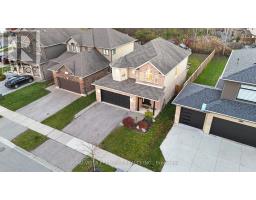 2427 YELLOWBIRCH COURT - 3