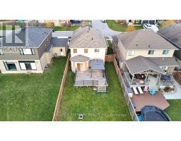 2427 YELLOWBIRCH COURT - 5