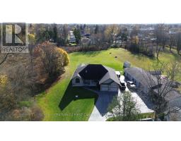 1839 Parkhurst Avenue, MLS X10429127