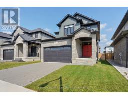 24 Locky Lane, MLS X10429247