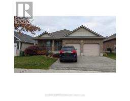 19 Lawrence Avenue, MLS X10429327