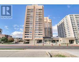 1701 - 380 King Street N, MLS X10429447