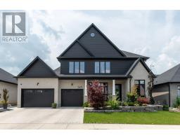 3471 Grand Oak Cross, MLS X10430897