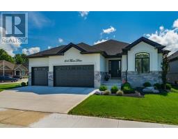 304 Thorn Drive, MLS X10432257