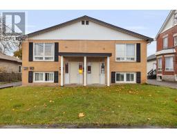 524 Egerton Street, MLS X10433597