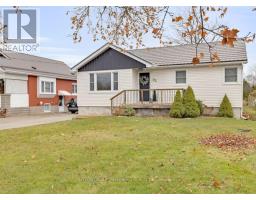 82 John Street W, MLS X10884947