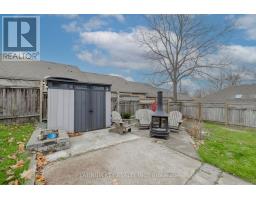 1035 BYRON BASELINE ROAD - 28