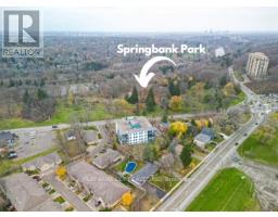 1035 BYRON BASELINE ROAD - 31