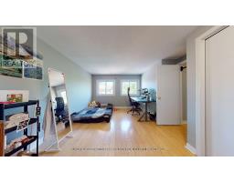 14 - 683 WINDERMERE ROAD - 18