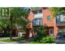 14 - 683 WINDERMERE ROAD - 2