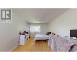 14 - 683 WINDERMERE ROAD - 23