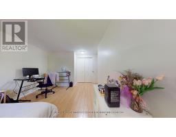 14 - 683 WINDERMERE ROAD - 24