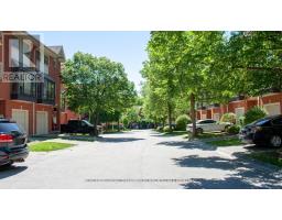 14 - 683 WINDERMERE ROAD - 3