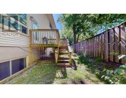 14 - 683 WINDERMERE ROAD - 33