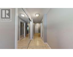 14 - 683 WINDERMERE ROAD - 5