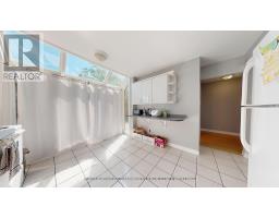 14 - 683 WINDERMERE ROAD - 6