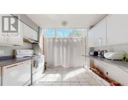 14 - 683 WINDERMERE ROAD - 7