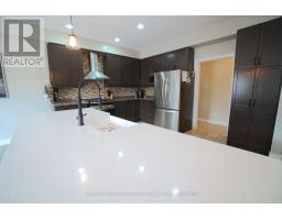 599 GARIBALDI AVENUE - 11