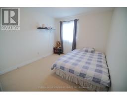 599 GARIBALDI AVENUE - 30