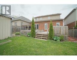 599 GARIBALDI AVENUE - 7