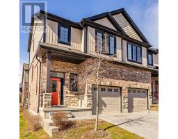 66 - 2235 BLACKWATER ROAD - 2