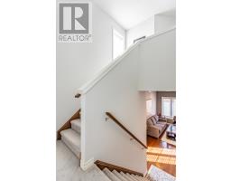 66 - 2235 BLACKWATER ROAD - 22