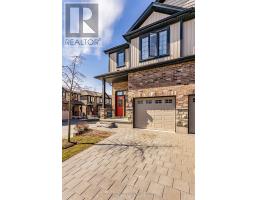 66 - 2235 BLACKWATER ROAD - 3