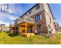 66 - 2235 BLACKWATER ROAD - 37